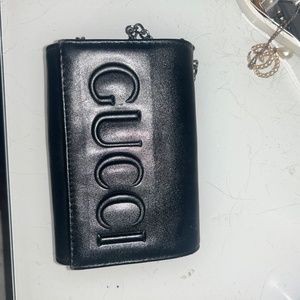 COPY - Gucci handbag